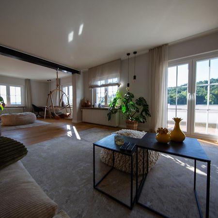 Villa N3 Quartier Kall Esterno foto