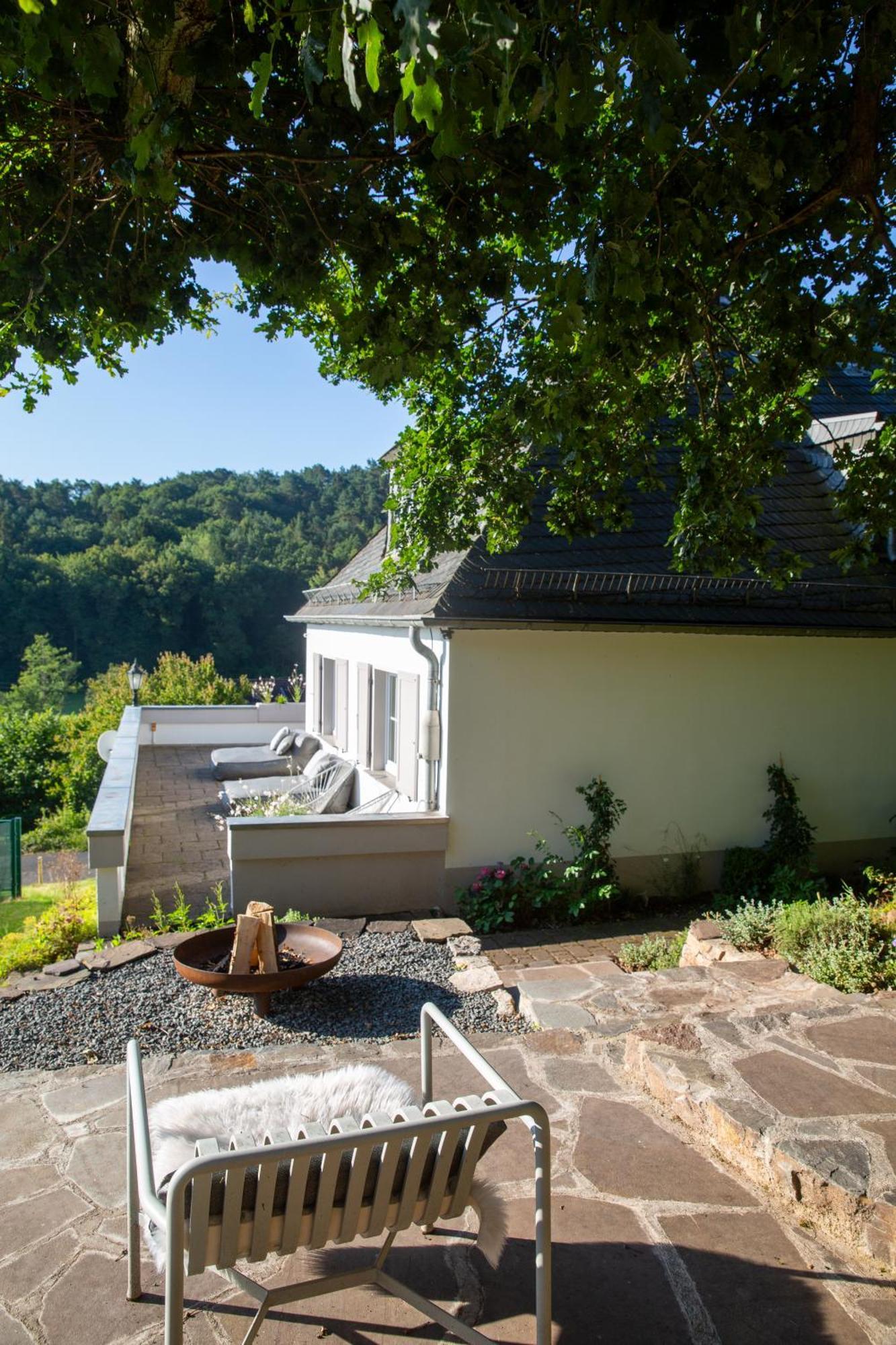 Villa N3 Quartier Kall Esterno foto