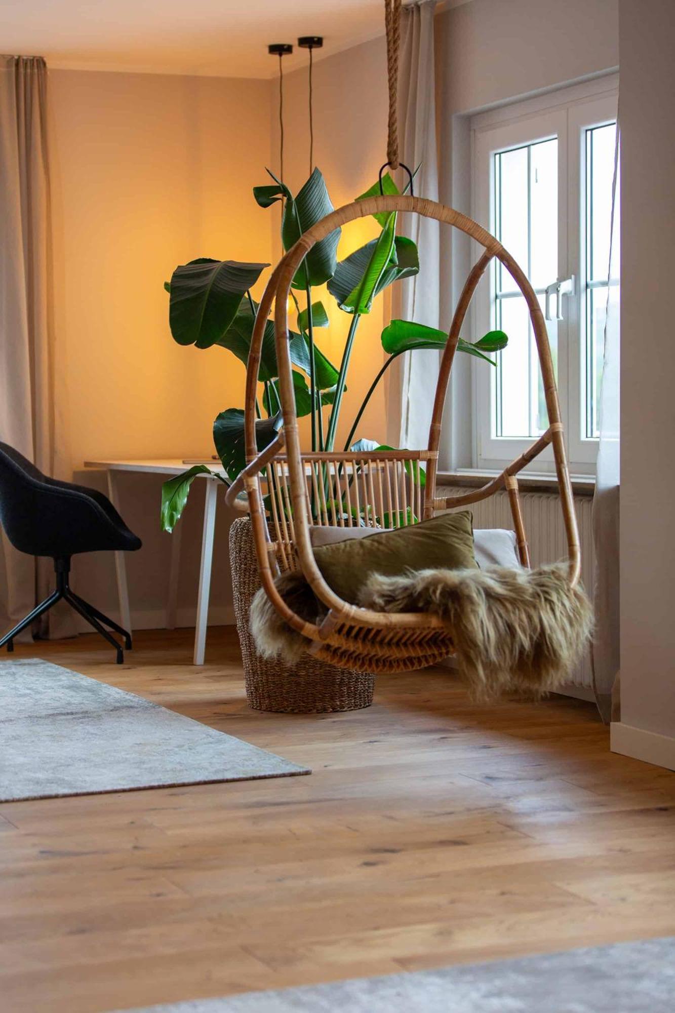Villa N3 Quartier Kall Esterno foto