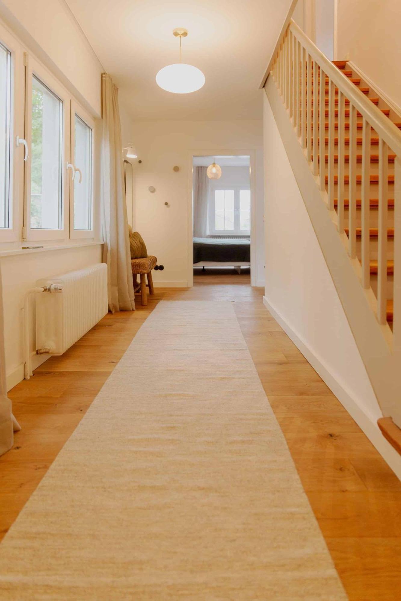 Villa N3 Quartier Kall Esterno foto