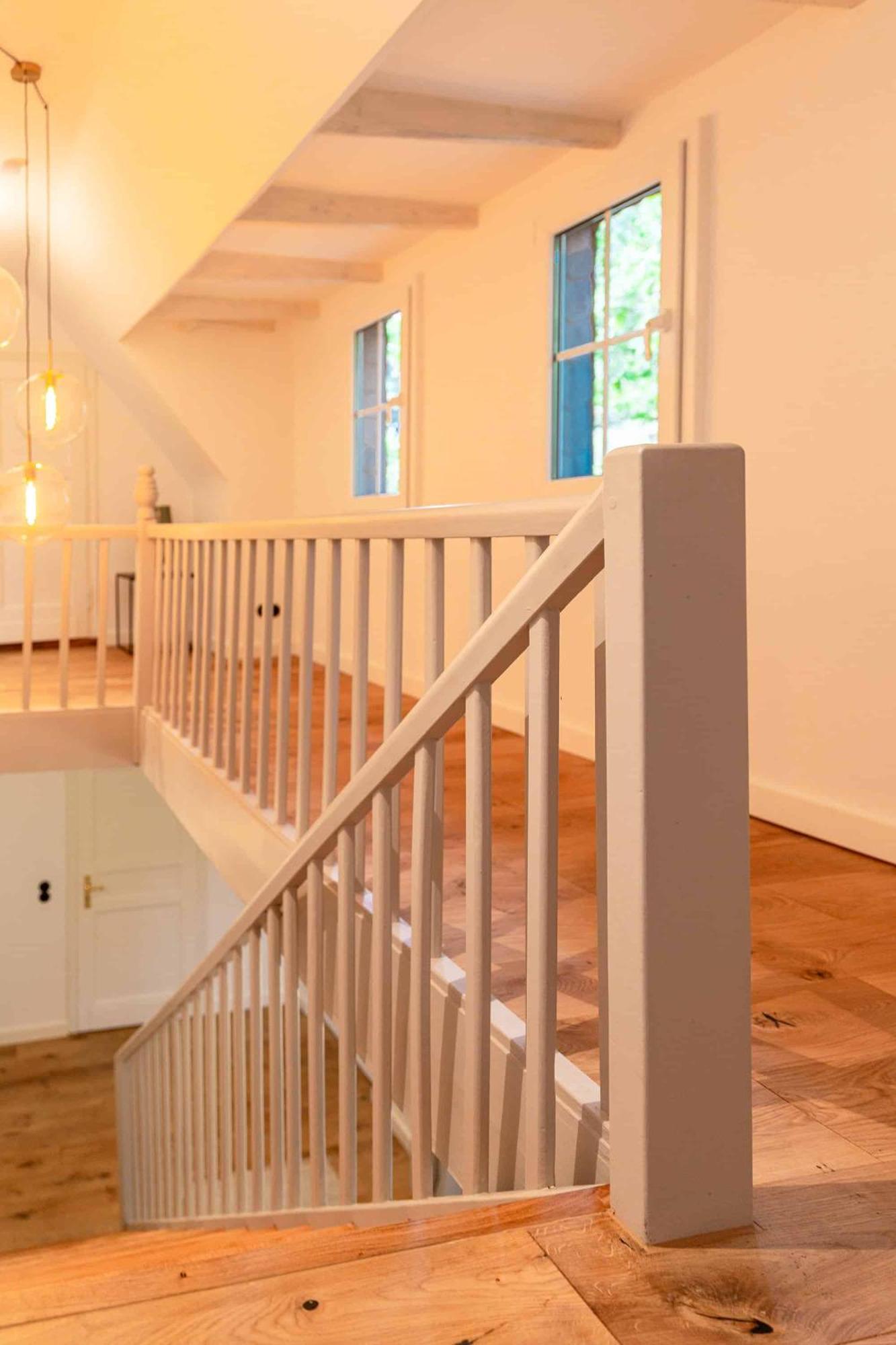 Villa N3 Quartier Kall Esterno foto